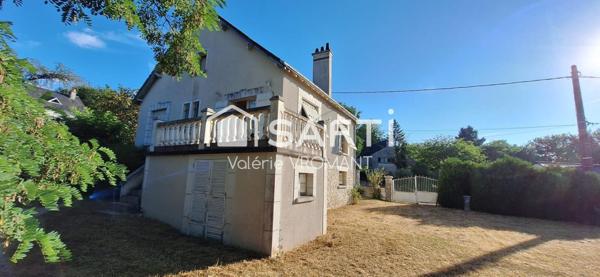 COUP de COEUR Vallée du Cher