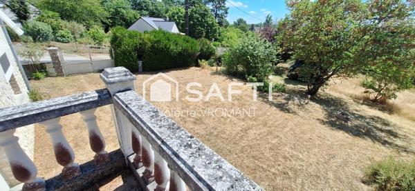 COUP de COEUR Vallée du Cher