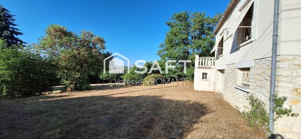 COUP de COEUR Vallée du Cher