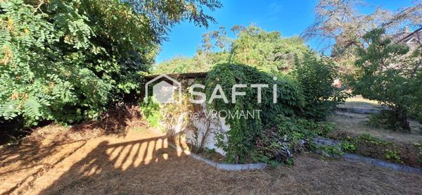 COUP de COEUR Vallée du Cher