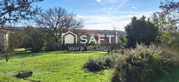 COUP de COEUR Vallée du Cher