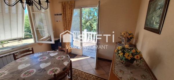 COUP de COEUR Vallée du Cher