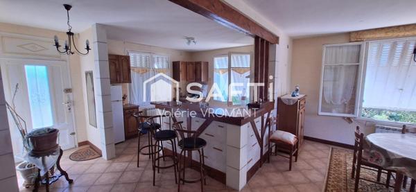 COUP de COEUR Vallée du Cher