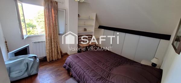 COUP de COEUR Vallée du Cher