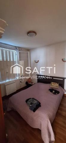 COUP de COEUR Vallée du Cher