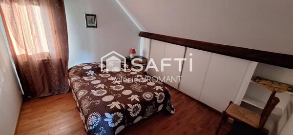 COUP de COEUR Vallée du Cher