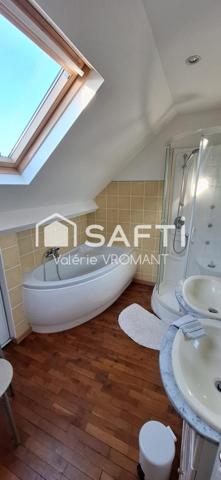 COUP de COEUR Vallée du Cher