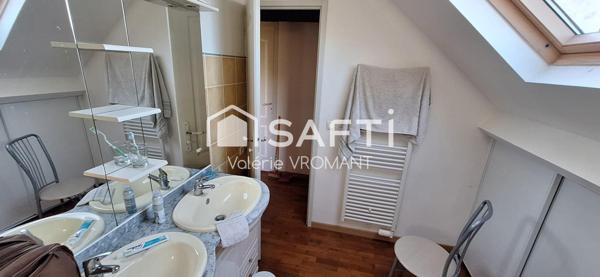 COUP de COEUR Vallée du Cher