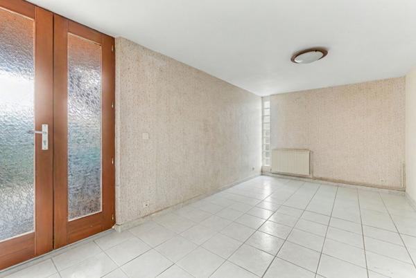 Maison 6 pièces 134.1 m2