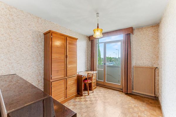 Maison 6 pièces 134.1 m2