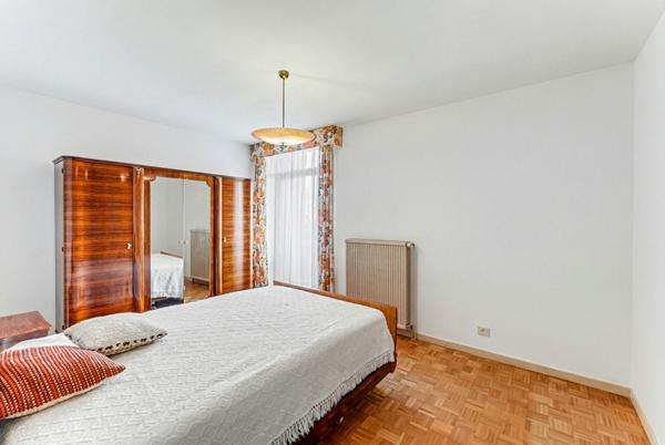 Maison 6 pièces 134.1 m2