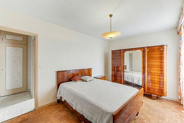 Maison 6 pièces 134.1 m2