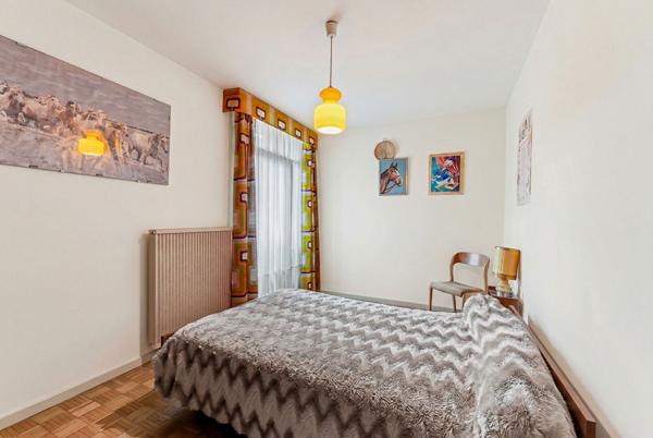 Maison 6 pièces 134.1 m2