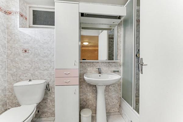 Maison 6 pièces 134.1 m2