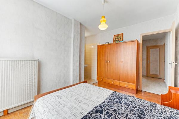 Maison 6 pièces 134.1 m2