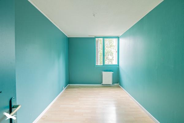 Appartement à vendre |  Lormont |  4 pièces | 73 m²