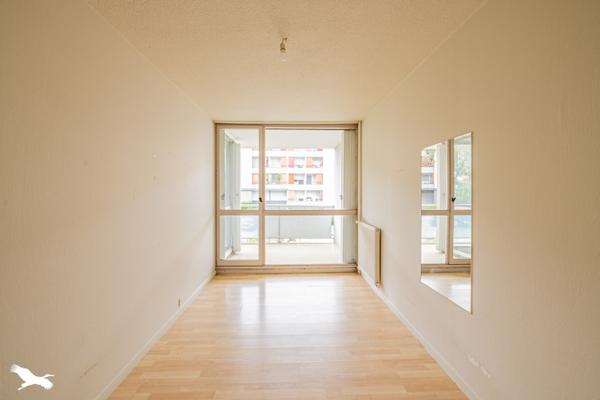 Appartement à vendre |  Lormont |  4 pièces | 73 m²