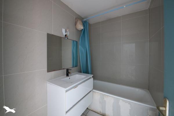 Appartement à vendre |  Lormont |  4 pièces | 73 m²