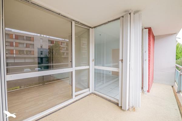 Appartement à vendre |  Lormont |  4 pièces | 73 m²