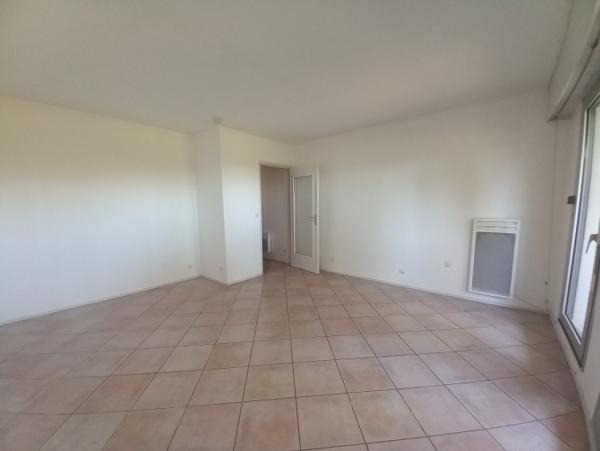 Location Appartement 1 pièce Royan (17200)
