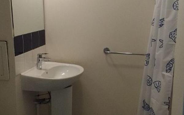 Appartement à louer    1 pièce • 17,81 m2 Noisy-le-Grand