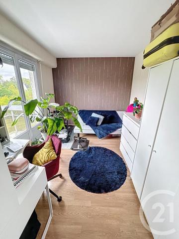 Appartement F4 à vendre  4 pièces - 74,06 m2 ST JEAN DE BRAYE - 45