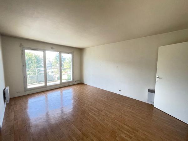 T3 LILLE - 3 pièce(s) - 65 m2