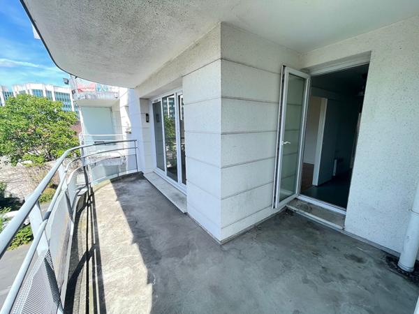 T3 LILLE - 3 pièce(s) - 65 m2