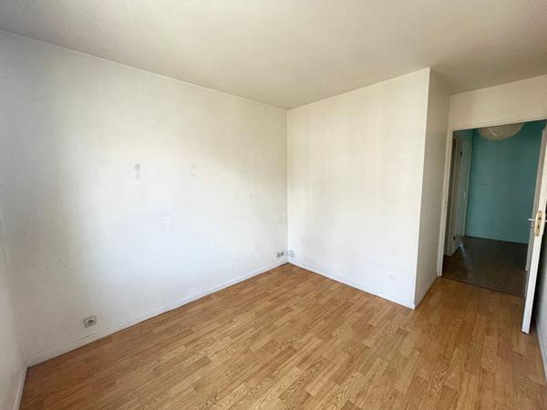 T3 LILLE - 3 pièce(s) - 65 m2