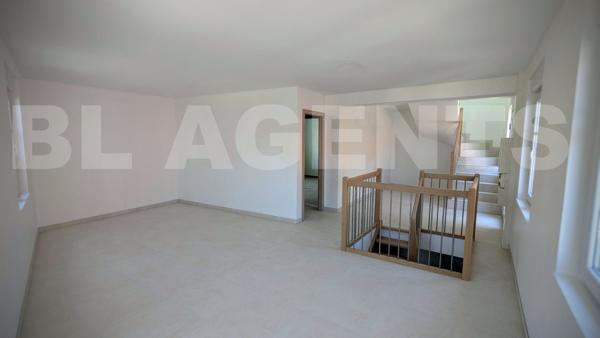 maison/villa 5 pièce(s) 115 m2