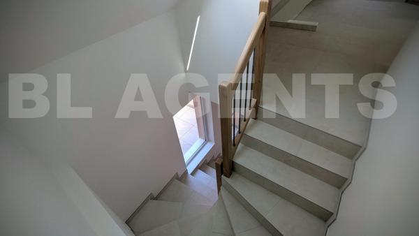 maison/villa 5 pièce(s) 115 m2