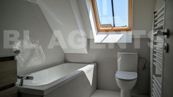 maison/villa 5 pièce(s) 115 m2