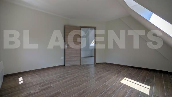 maison/villa 5 pièce(s) 115 m2