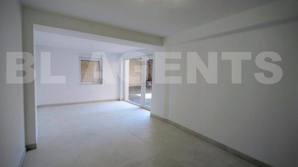 maison/villa 5 pièce(s) 115 m2