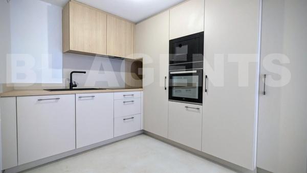 maison/villa 5 pièce(s) 115 m2