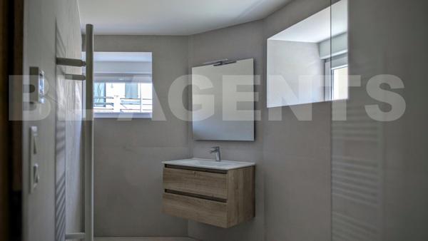 maison/villa 5 pièce(s) 115 m2