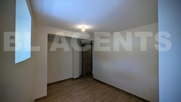 maison/villa 5 pièce(s) 115 m2