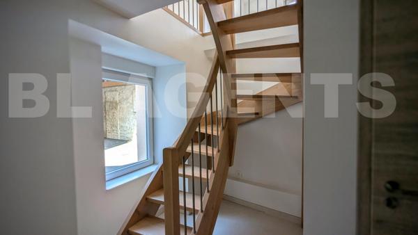 maison/villa 5 pièce(s) 115 m2