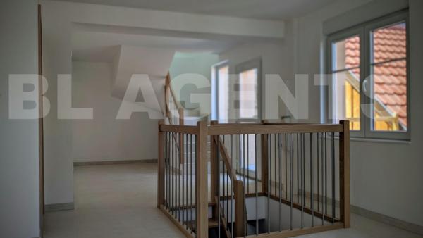 maison/villa 5 pièce(s) 115 m2