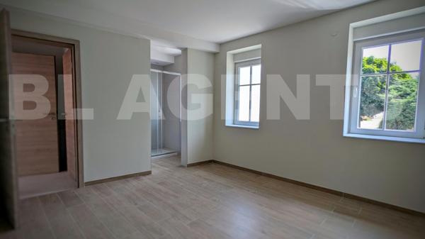 maison/villa 5 pièce(s) 115 m2