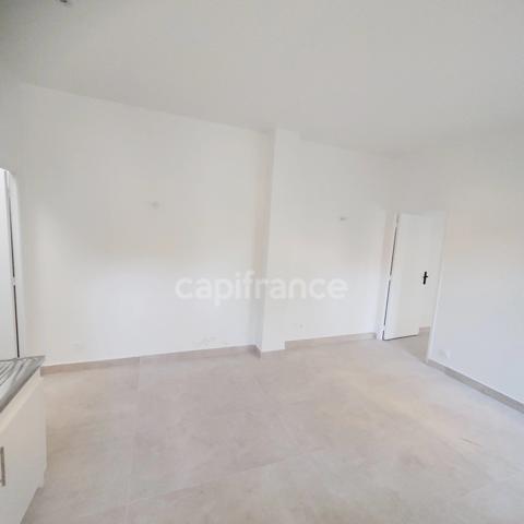 Maison à vendre 2 pièces CHATENAY MALABRY (92)