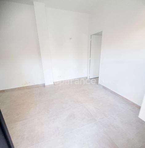 Maison à vendre 2 pièces CHATENAY MALABRY (92)