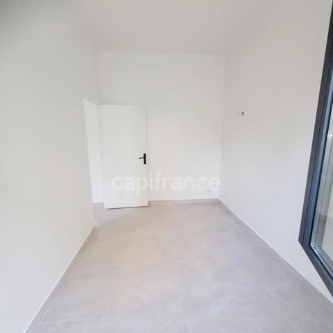 Maison à vendre 2 pièces CHATENAY MALABRY (92)