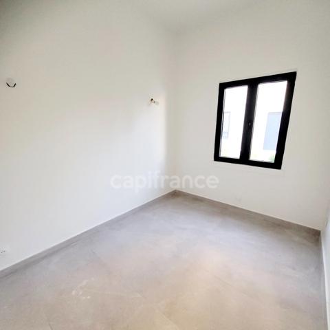 Maison à vendre 2 pièces CHATENAY MALABRY (92)