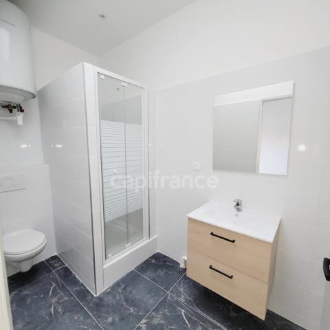 Maison à vendre 2 pièces CHATENAY MALABRY (92)