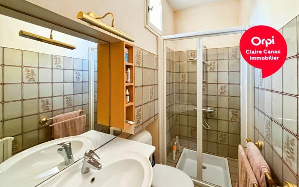 Maison à vendre    5 pièces • 175,08 m2 Burlats