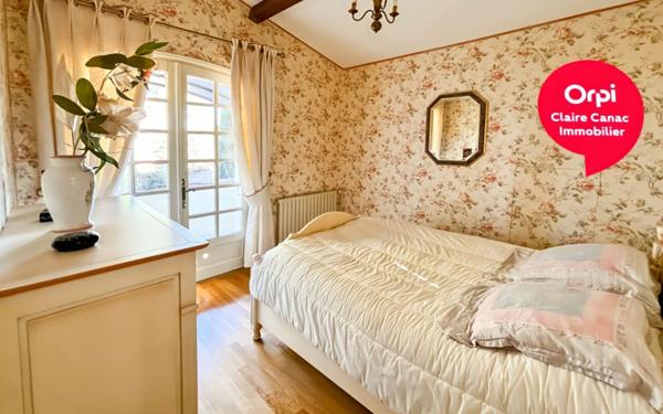 Maison à vendre    5 pièces • 175,08 m2 Burlats