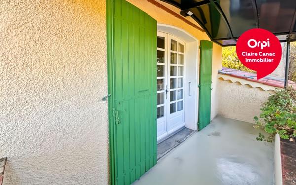 Maison à vendre    5 pièces • 175,08 m2 Burlats