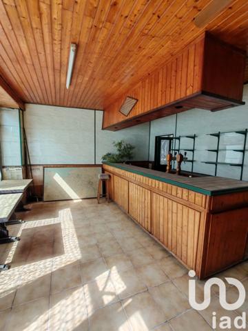 Maison 3 pièces de 150 m² à Cerisy-la-Forêt (50680)