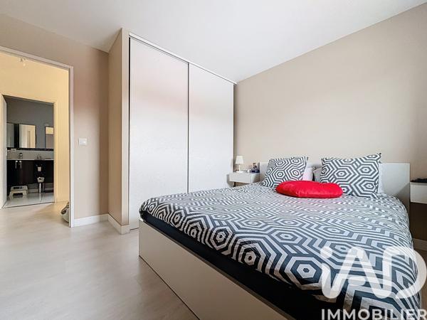 Maison à vendre 5 pièces 83 m² Arpajon